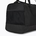 Sporto krepšys New Balance Essential Small Duffel 38 l black 7