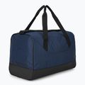 Krepšys New Balance Essential Small Duffel 38 l blue 2