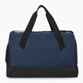 Krepšys New Balance Essential Small Duffel 38 l blue 3