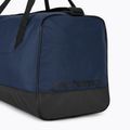 Krepšys New Balance Essential Small Duffel 38 l blue 5