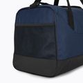 Krepšys New Balance Essential Small Duffel 38 l blue 7