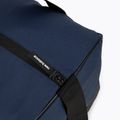 Krepšys New Balance Essential Small Duffel 38 l blue 8