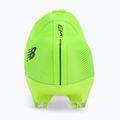 Futbolo bateliai New Balance Furon Pro V8 FG žali 6