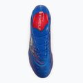 Futbolo batai New Balance Tekela Elite Low V5 FG mėlyni 5