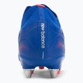 Futbolo batai New Balance Tekela Pro Low V5 SG mėlyni 6