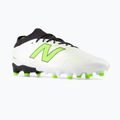Futbolo bateliai New Balance Tekela Team Low V5 FG balti 8