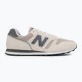 Vyriški batai New Balance 373's V2 white 2