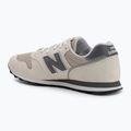Vyriški batai New Balance 373's V2 white 3