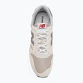 Vyriški batai New Balance 373's V2 white 5