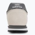 Vyriški batai New Balance 373's V2 white 6