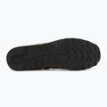 Vyriški batai New Balance 373's V2 brown 4