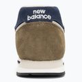 Vyriški batai New Balance 373's V2 brown 6