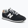 New Balance 373's V2 juodi batai