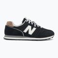 New Balance 373's V2 juodi batai 2