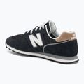 New Balance 373's V2 juodi batai 3