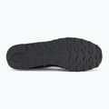 New Balance 373's V2 juodi batai 4