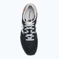 New Balance 373's V2 juodi batai 5