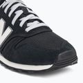 New Balance 373's V2 juodi batai 7