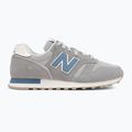 Moteriški batai New Balance 373's V2 grey 2