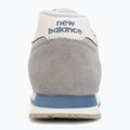 Moteriški batai New Balance 373's V2 grey 6