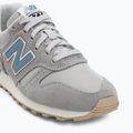 Moteriški batai New Balance 373's V2 grey 7