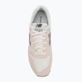 Moteriški batai New Balance 373's V2 beige 5