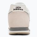 Moteriški batai New Balance 373's V2 beige 6