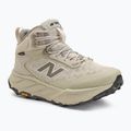 Vyriški bėgimo bateliai New Balance Fresh Foam Hierro Hiker GTX V9 shipyard