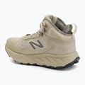 Vyriški bėgimo bateliai New Balance Fresh Foam Hierro Hiker GTX V9 shipyard 3