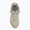 Vyriški bėgimo bateliai New Balance Fresh Foam Hierro Hiker GTX V9 shipyard 5