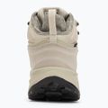 Vyriški bėgimo bateliai New Balance Fresh Foam Hierro Hiker GTX V9 shipyard 6