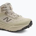 Vyriški bėgimo bateliai New Balance Fresh Foam Hierro Hiker GTX V9 shipyard 7
