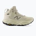 Vyriški bėgimo bateliai New Balance Fresh Foam Hierro Hiker GTX V9 shipyard 8