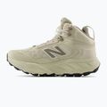 Vyriški bėgimo bateliai New Balance Fresh Foam Hierro Hiker GTX V9 shipyard 9