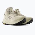 Vyriški bėgimo bateliai New Balance Fresh Foam Hierro Hiker GTX V9 shipyard 10
