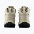 Vyriški bėgimo bateliai New Balance Fresh Foam Hierro Hiker GTX V9 shipyard 11
