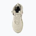 Vyriški bėgimo bateliai New Balance Fresh Foam Hierro Hiker GTX V9 shipyard 12