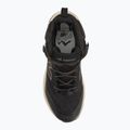 Moteriški bėgimo bateliai New Balance Fresh Foam Hierro Hiker GTX V9 juodi 5