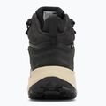 Moteriški bėgimo bateliai New Balance Fresh Foam Hierro Hiker GTX V9 juodi 6
