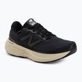Moteriški bėgimo bateliai New Balance Fresh Foam X 880 v15 juodi