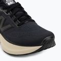 Moteriški bėgimo bateliai New Balance Fresh Foam X 880 v15 juodi 7