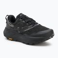 Moteriški bėgimo bateliai New Balance Fresh Foam Hierro V9 juodi