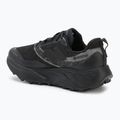 Moteriški bėgimo bateliai New Balance Fresh Foam Hierro V9 juodi 3