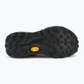 Moteriški bėgimo bateliai New Balance Fresh Foam Hierro V9 juodi 4