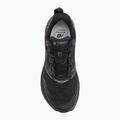 Moteriški bėgimo bateliai New Balance Fresh Foam Hierro V9 juodi 5