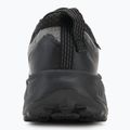 Moteriški bėgimo bateliai New Balance Fresh Foam Hierro V9 juodi 6