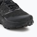 Moteriški bėgimo bateliai New Balance Fresh Foam Hierro V9 juodi 7