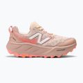 Moteriški bėgimo bateliai New Balance Fresh Foam X Hierro V9 desert clay 8