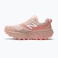 Moteriški bėgimo bateliai New Balance Fresh Foam X Hierro V9 desert clay 9