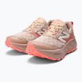 Moteriški bėgimo bateliai New Balance Fresh Foam X Hierro V9 desert clay 11